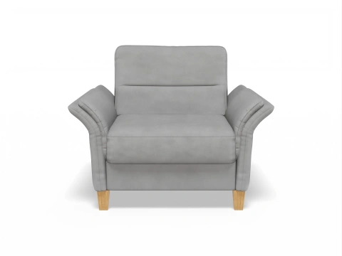 Sessel